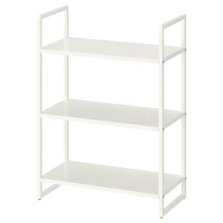 (Category: ) located in . Submitted by tedccc (Listing ID 1165223485, Image 1). Description: .