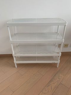 （分類：）位於 。 由 cammcw 提交（商品編號 1165125560，圖片 1）。簡介： 。