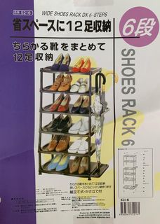 (Category: ) located in . Submitted by itachi_19 (Listing ID 1165105006, Image 1). Description: .
