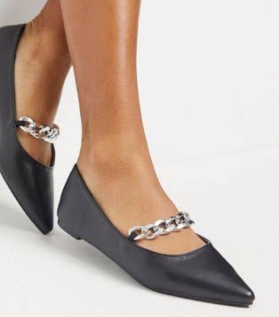 Brash women's shoes sale