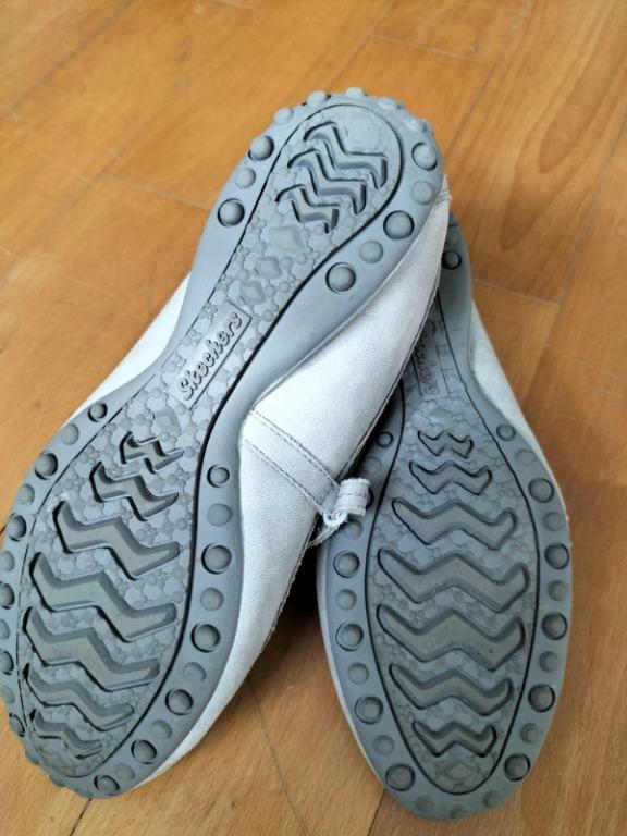 Mary jane skechers sale store