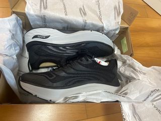 （分類：）位於 。 由 wallacechann 提交（商品編號 1165140894，圖片 1）。簡介： 。
