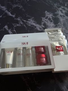 (Category: ) located in . Submitted by bimala84 (Listing ID 1165098104, Image 1). Description: .