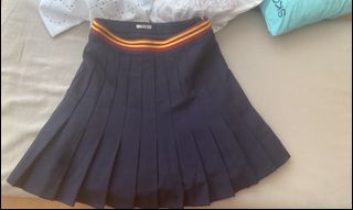 (Category: ) located in . Submitted by groi21 (Listing ID 1162633328, Image 1). Description: .