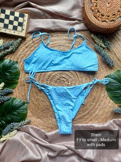 (Category: ) located in . Submitted by _sissycollections (Listing ID 1165116015, Image 1). Description: .