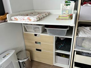 （分類：）位於 。 由 mcclyde 提交（商品編號 1165098277，圖片 1）。簡介： 。