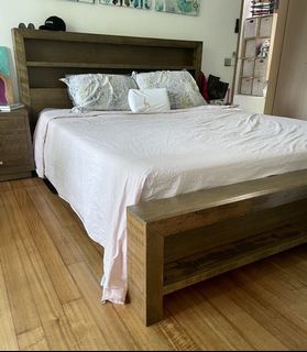 (Category: ) located in . Submitted by losh1230 (Listing ID 1165090110, Image 1). Description: .
