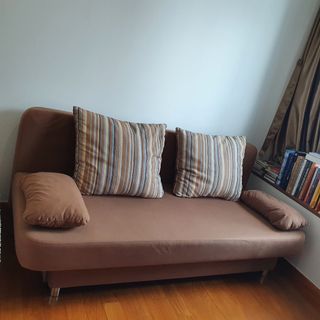 (Category: ) located in . Submitted by carstenk (Listing ID 1165039431, Image 1). Description: .