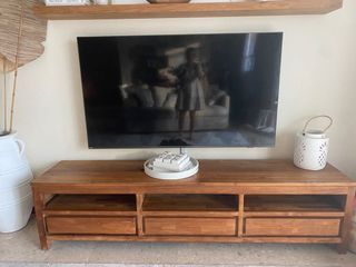 (Category: ) located in . Submitted by lisawebbuk (Listing ID 1165040466, Image 1). Description: .