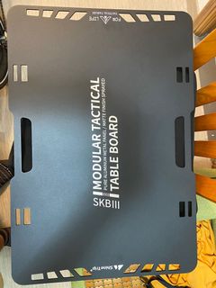 （分類：）位於 。 由 Jerry_88 提交（商品編號 1165184841，圖片 1）。簡介： 。