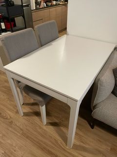 （分類：）位於 。 由 tlhk1 提交（商品編號 1165096854，圖片 1）。簡介： 。
