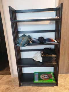 (Category: ) located in . Submitted by byrsg (Listing ID 1165103373, Image 1). Description: .
