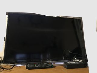 （分類：）位於 。 由 buy_your_needs 提交（商品編號 1165210917，圖片 1）。簡介： 。