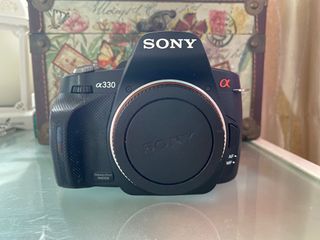 （分類：）位於 。 由 cppgg 提交（商品編號 1165121304，圖片 1）。簡介： 。