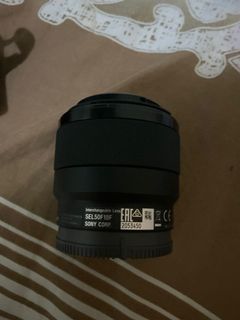 （分類：）位於 。 由 00852_mw 提交（商品編號 1165194974，圖片 1）。簡介： 。