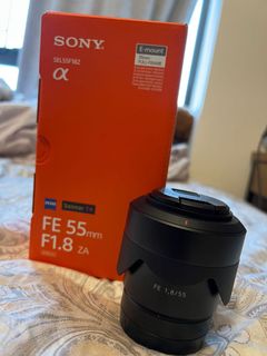 （分類：）位於 。 由 kenec 提交（商品編號 1165149122，圖片 1）。簡介： 。
