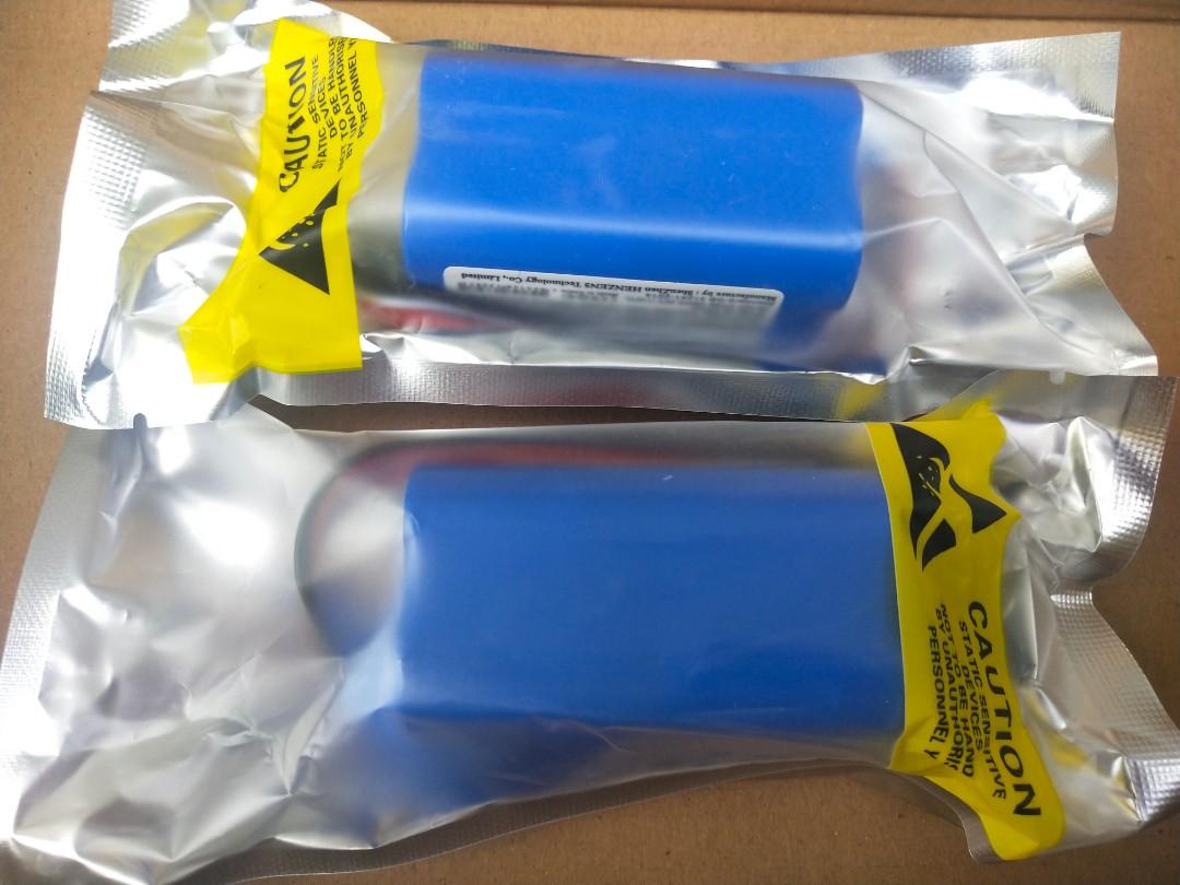 Sony SRSXB40, Sony SRSXB41 Battery., Mobile Phones & Gadgets, Mobile