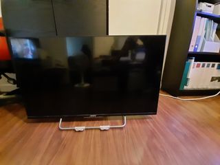 （分類：）位於 。 由 nightfox3811 提交（商品編號 1165055644，圖片 1）。簡介： 。