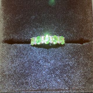 (Category: ) located in . Submitted by Queen_Jewels (Listing ID 1165212116, Image 1). Description: .