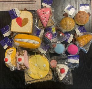 （分類：）位於 。 由 horlamchloe 提交（商品編號 1165133583，圖片 1）。簡介： 。