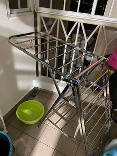 (Category: ) located in . Submitted by phyllis.lee.7543 (Listing ID 1165174416, Image 1). Description: .
