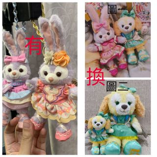 （分類：）位於 。 由 magioph 提交（商品編號 1165098928，圖片 1）。簡介： 。