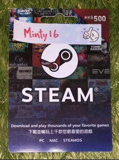（分類：）位於 。 由 tech16 提交（商品編號 1165222371，圖片 1）。簡介： 。