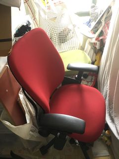 （分類：）位於 。 由 bigbig789 提交（商品編號 1165070042，圖片 1）。簡介： 。