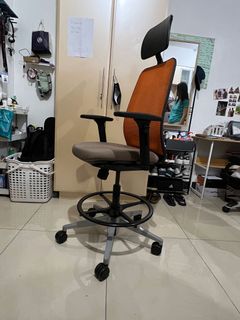 (Category: ) located in . Submitted by iamjassi (Listing ID 1165218203, Image 1). Description: .