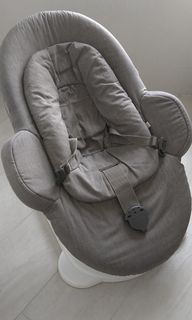 （分類：）位於 。 由 dingkulababy 提交（商品編號 1165094275，圖片 1）。簡介： 。