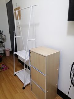 (Category: ) located in . Submitted by angel_del (Listing ID 1165058960, Image 1). Description: .