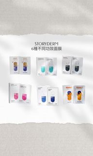 （分類：）位於 。 由 cleaningtalksdaily 提交（商品編號 1165171372，圖片 1）。簡介： 。
