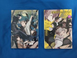 由 a_goose (刊登 ID 1165192780，圖片 1) 提交，位於 的 (類別：)，說明：。