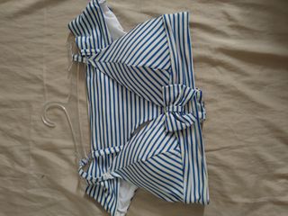 (Category: ) located in . Submitted by lovelybd (Listing ID 1165183764, Image 1). Description: .