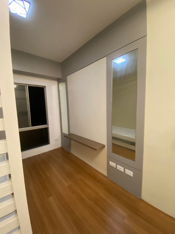 (Category: ) located in . Submitted by batorney (Listing ID 1165090581, Image 1). Description: .