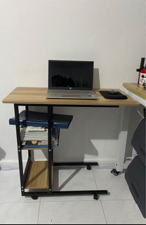 (Category: ) located in . Submitted by x.miya (Listing ID 1165183739, Image 1). Description: .
