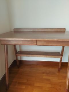 (Category: ) located in . Submitted by sz2012 (Listing ID 1165166773, Image 1). Description: .