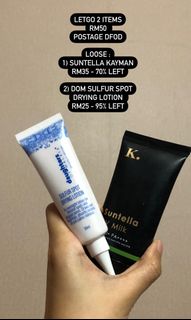(Category: ) located in . Submitted by pr3lovedbyshuwu (Listing ID 1165217139, Image 1). Description: .