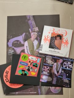 (Category: ) located in . Submitted by lee_eunhae (Listing ID 1165232721, Image 1). Description: .