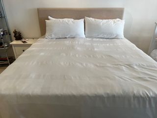 （分類：）位於 。 由 vin_lee7 提交（商品編號 1165075793，圖片 1）。簡介： 。