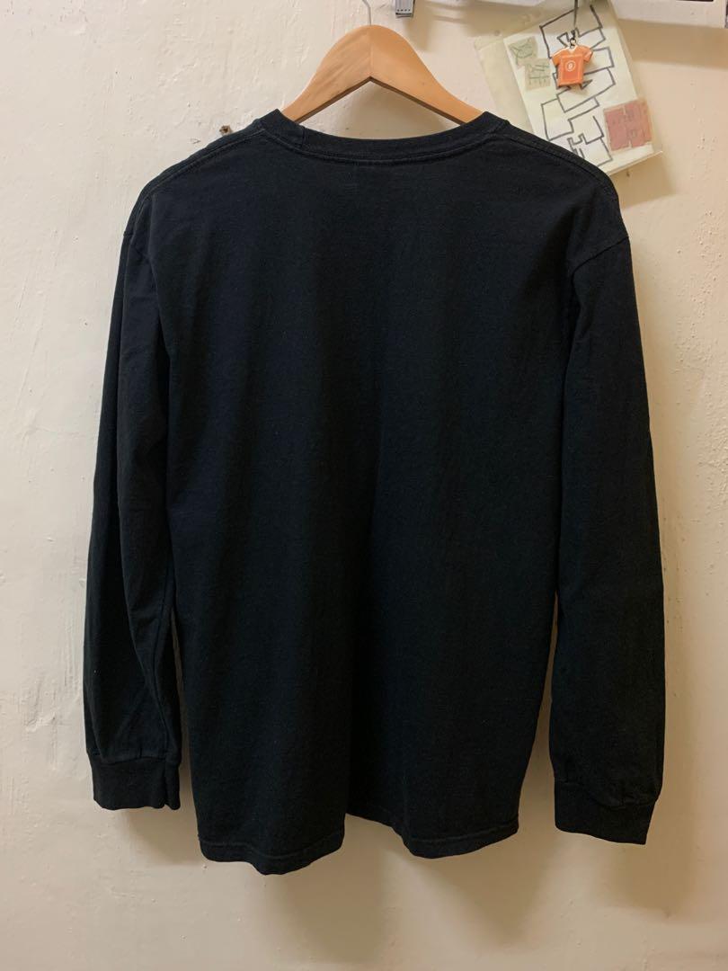 Arabic bogo hot sale