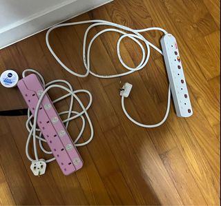 (Category: ) located in . Submitted by preets_10-80258 (Listing ID 1165166389, Image 1). Description: .