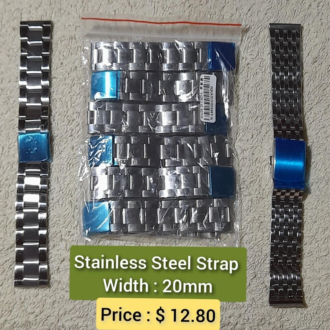 Swatch watch broken buckle store