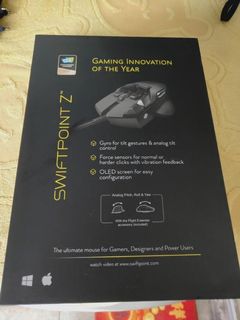 （分類：）位於 。 由 cgstevenhui 提交（商品編號 1165199136，圖片 1）。簡介： 。