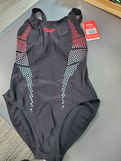 （分類：）位於 。 由 juli8 提交（商品編號 1165153468，圖片 1）。簡介： 。