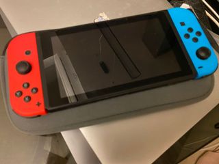 (Category: ) located in . Submitted by paradisco (Listing ID 1165162686, Image 1). Description: .