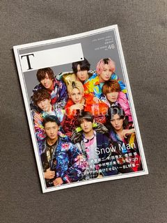 （分類：）位於 。 由 bon_hapi 提交（商品編號 1165098320，圖片 1）。簡介： 。