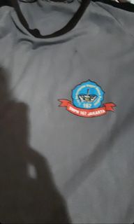 (Kategori: ) berada di . Dikirim oleh andyfrdns (ID iklan 1165055642, Gambar 1). Deskripsi: .