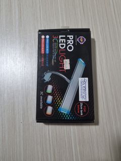 (Category: ) located in . Submitted by firdaus_la (Listing ID 1165190538, Image 1). Description: .