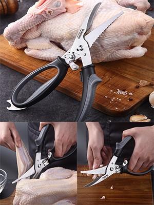 https://media.karousell.com/media/photos/products/2022/6/7/tansung_poultry_shears_comeapa_1654638069_c38cd0eb_progressive.jpg